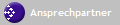 Ansprechpartner
