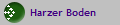 Harzer Boden