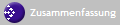 Zusammenfassung